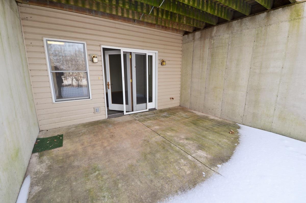 12123 W 625 N, Monticello, IN 47960 photo 23