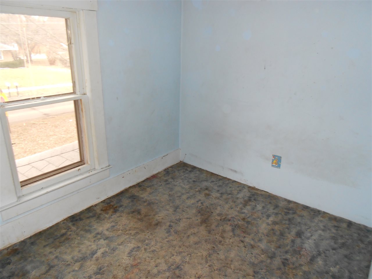 306 Maple St, Bristol, IN 46507 photo 12