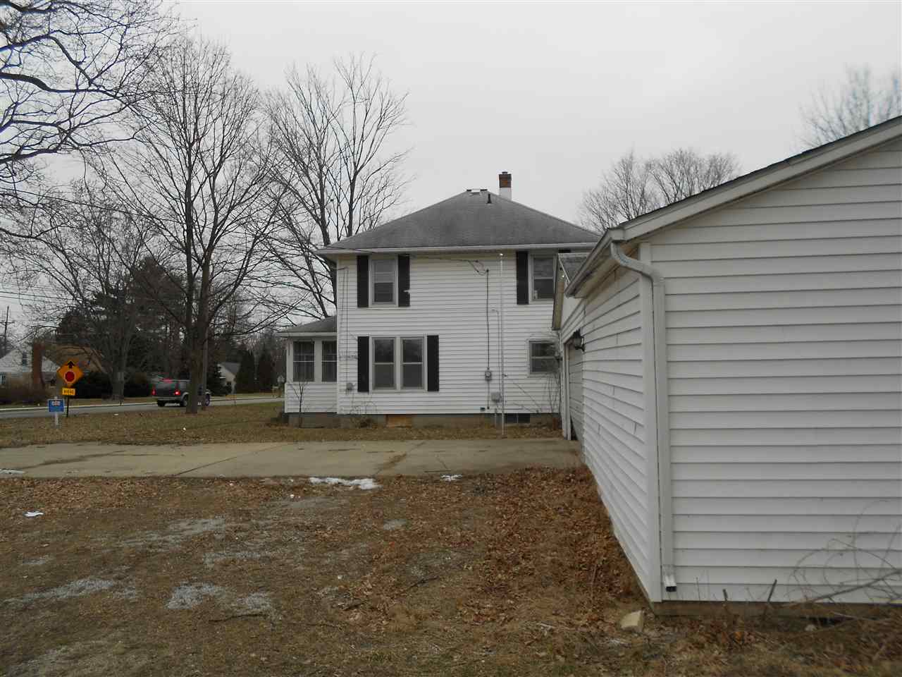 306 Maple St, Bristol, IN 46507 photo 17