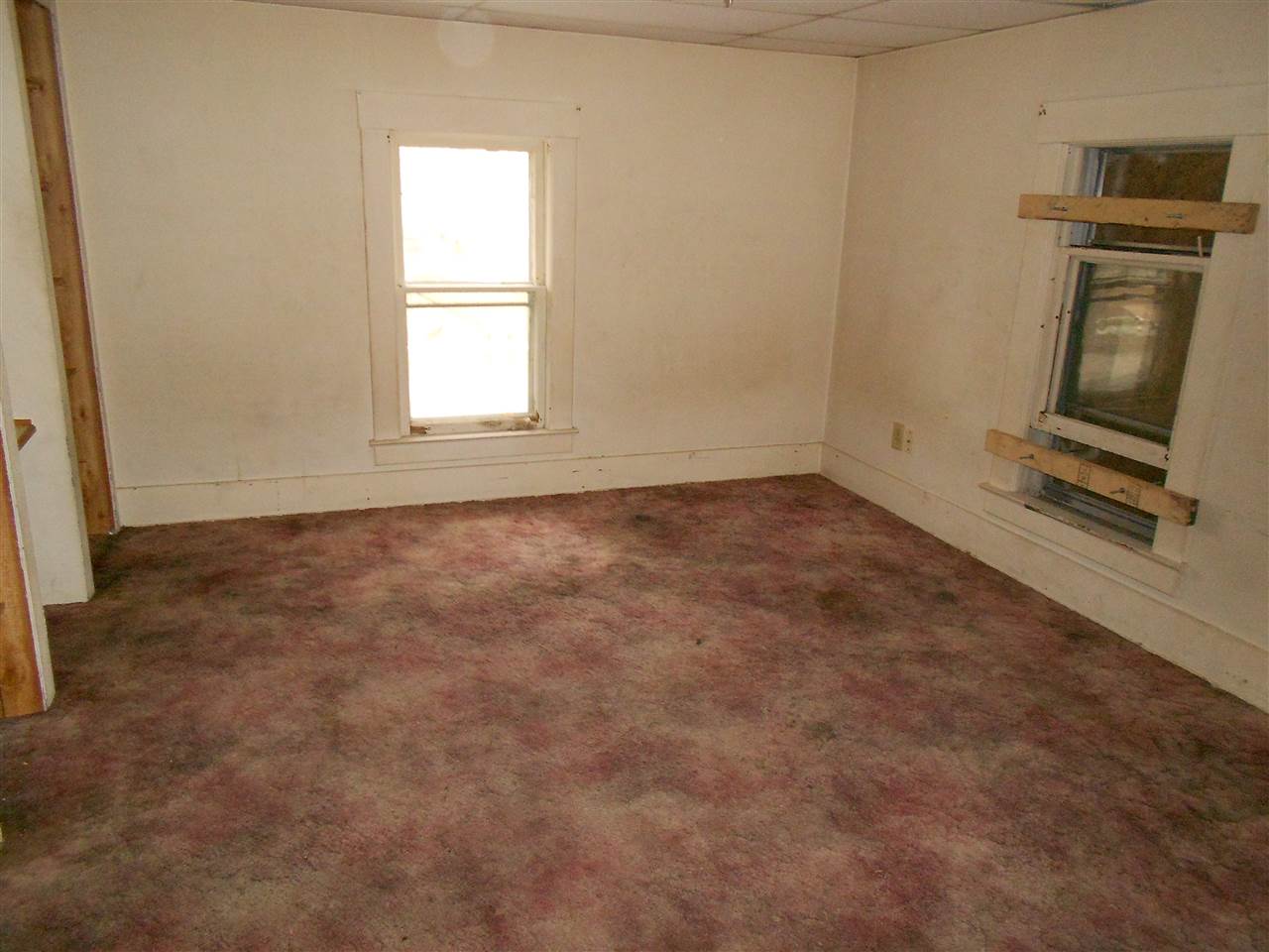 306 Maple St, Bristol, IN 46507 photo 11