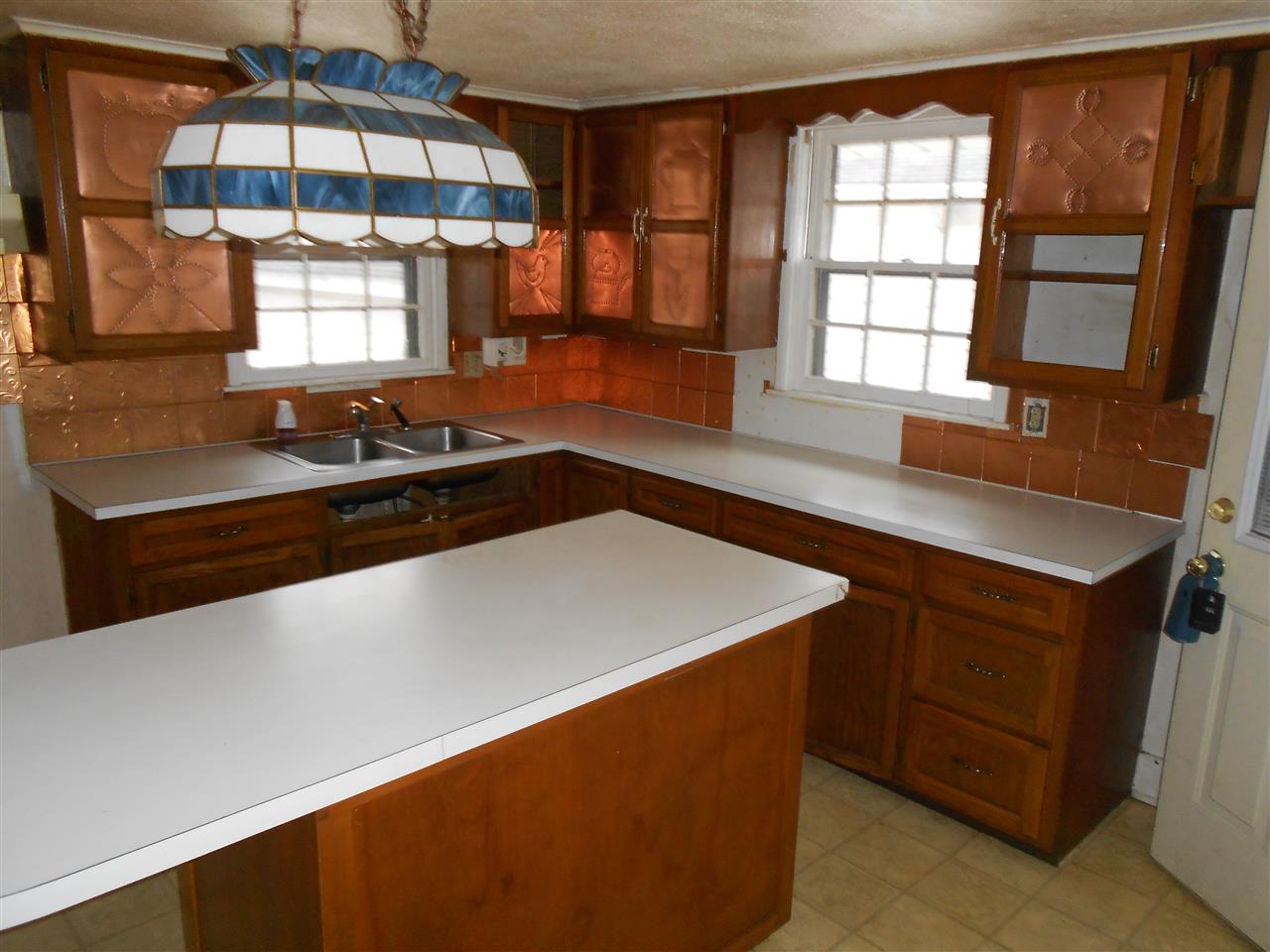 306 Maple St, Bristol, IN 46507 photo 7
