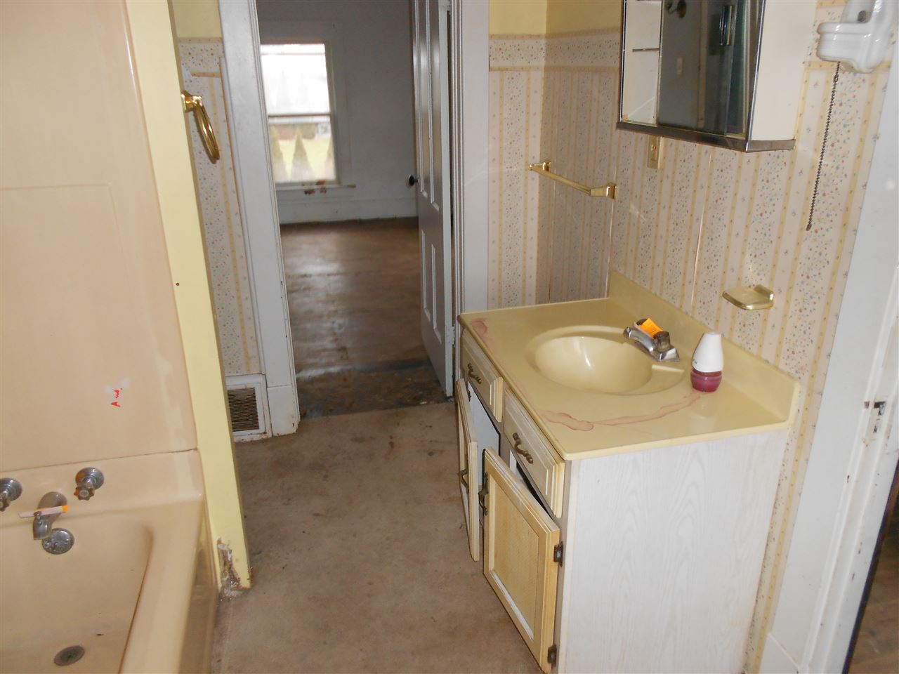 306 Maple St, Bristol, IN 46507 photo 13