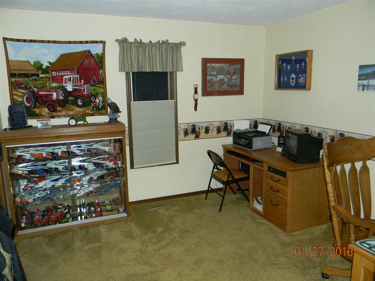 4890 N 150 E, Albion, IN 46701 photo 7
