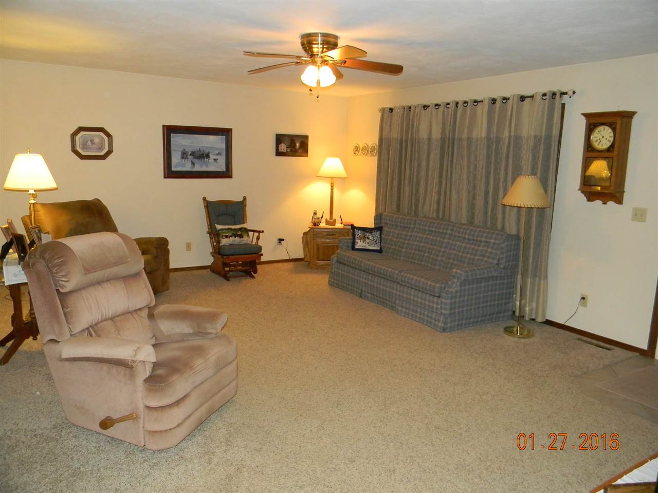 4890 N 150 E, Albion, IN 46701 photo 6