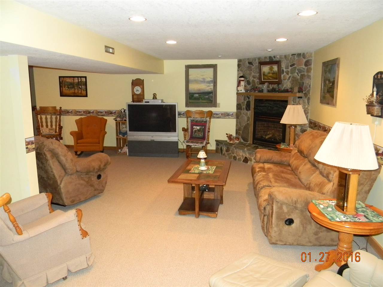 4890 N 150 E, Albion, IN 46701 photo 16