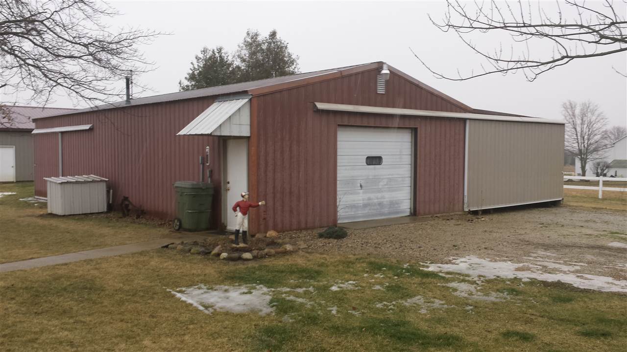 4890 N 150 E, Albion, IN 46701 photo 24