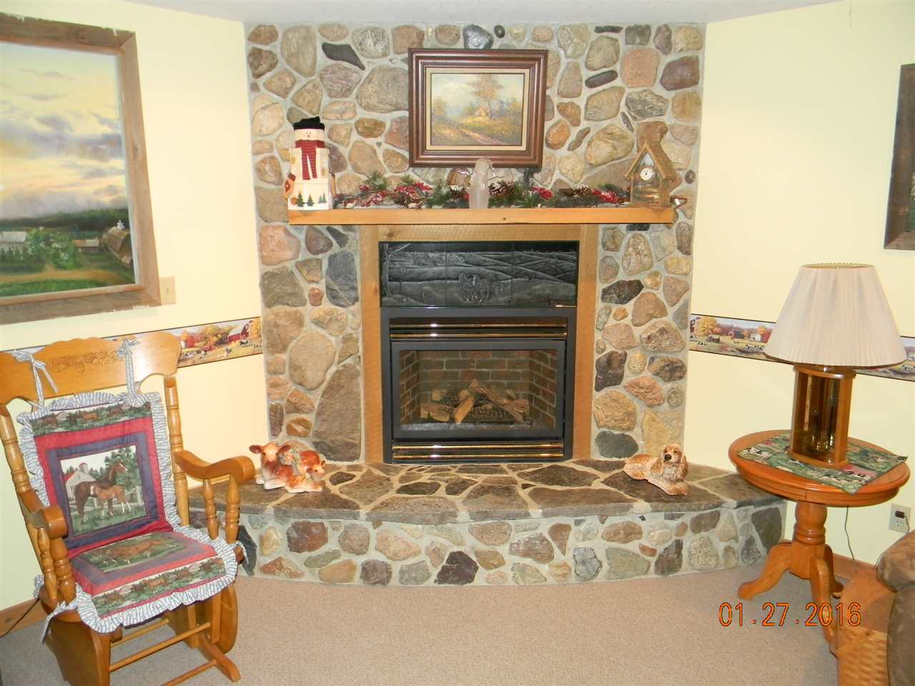 4890 N 150 E, Albion, IN 46701 photo 19