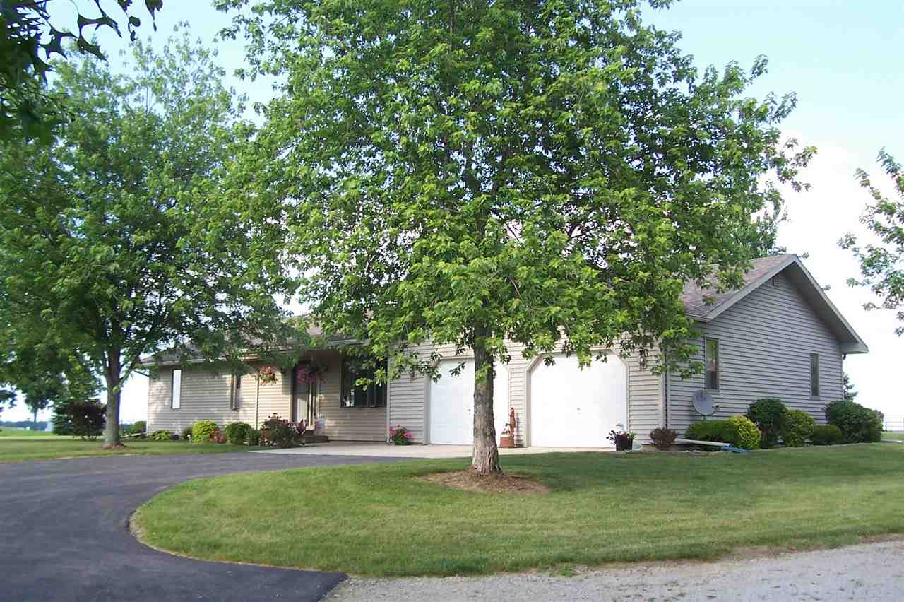 4890 N 150 E, Albion, IN 46701 photo 1