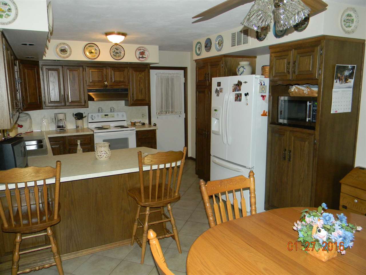 4890 N 150 E, Albion, IN 46701 photo 22