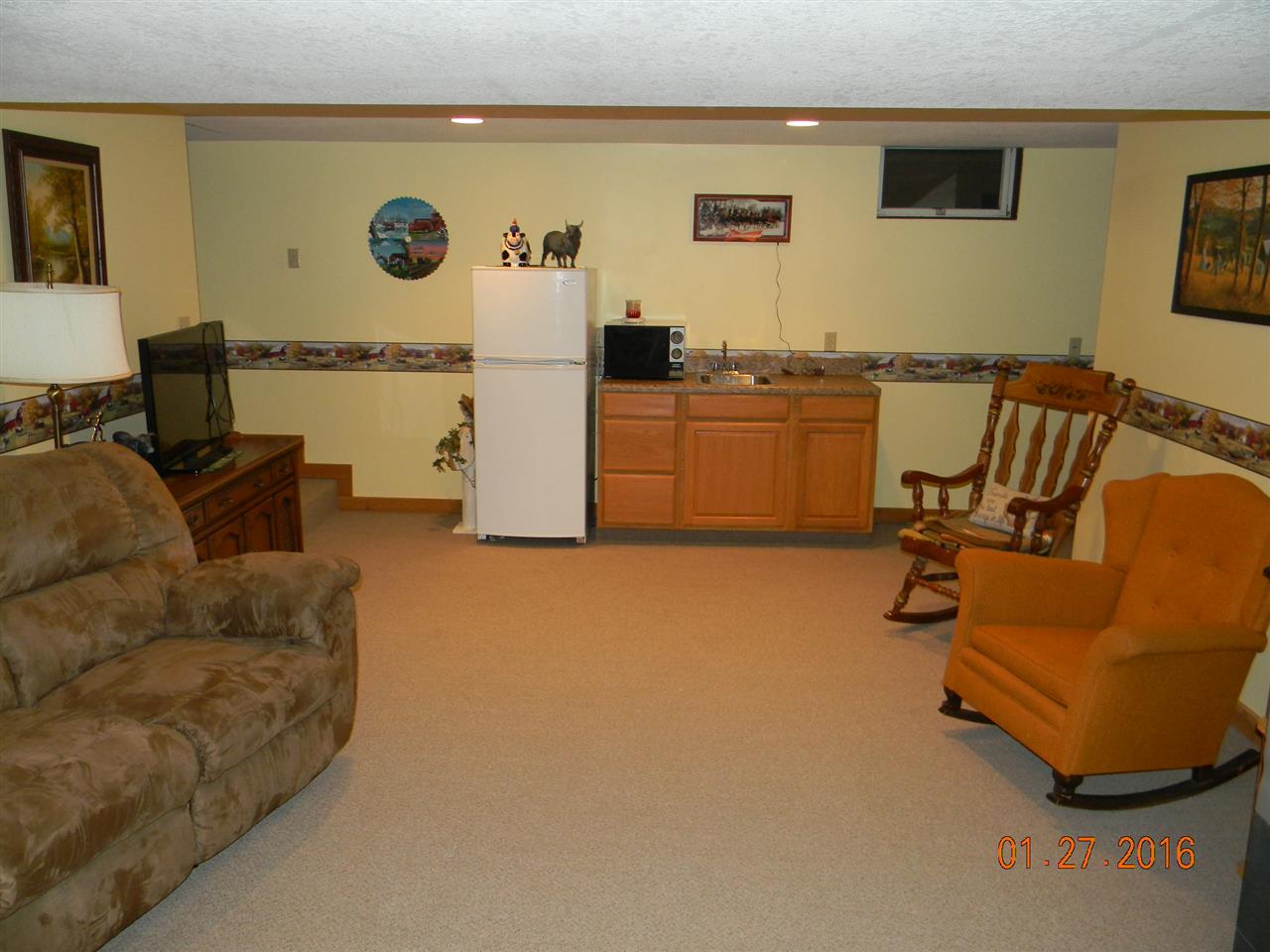4890 N 150 E, Albion, IN 46701 photo 17