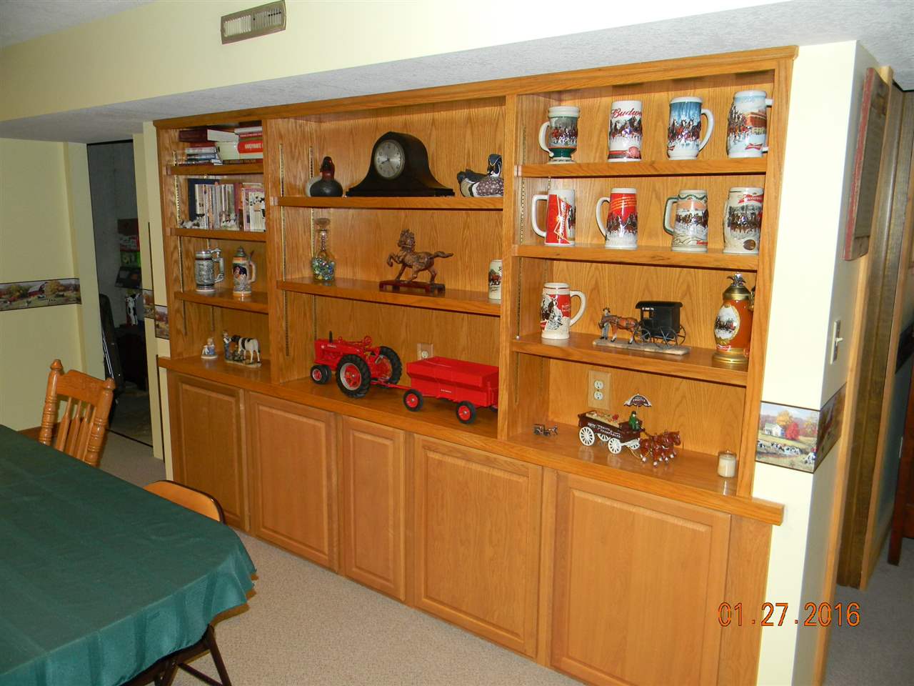 4890 N 150 E, Albion, IN 46701 photo 20