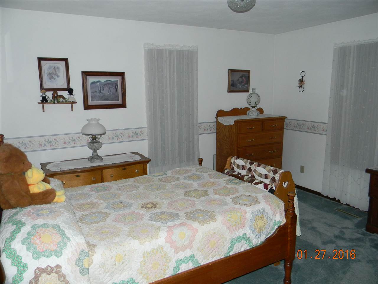 4890 N 150 E, Albion, IN 46701 photo 9