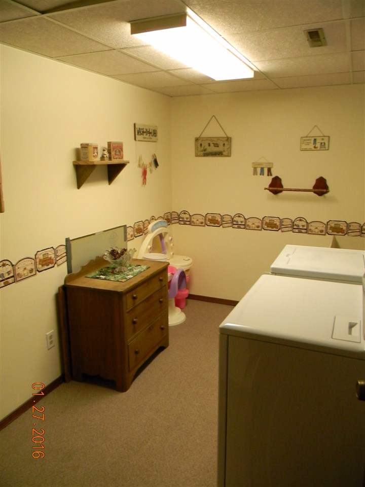 4890 N 150 E, Albion, IN 46701 photo 13