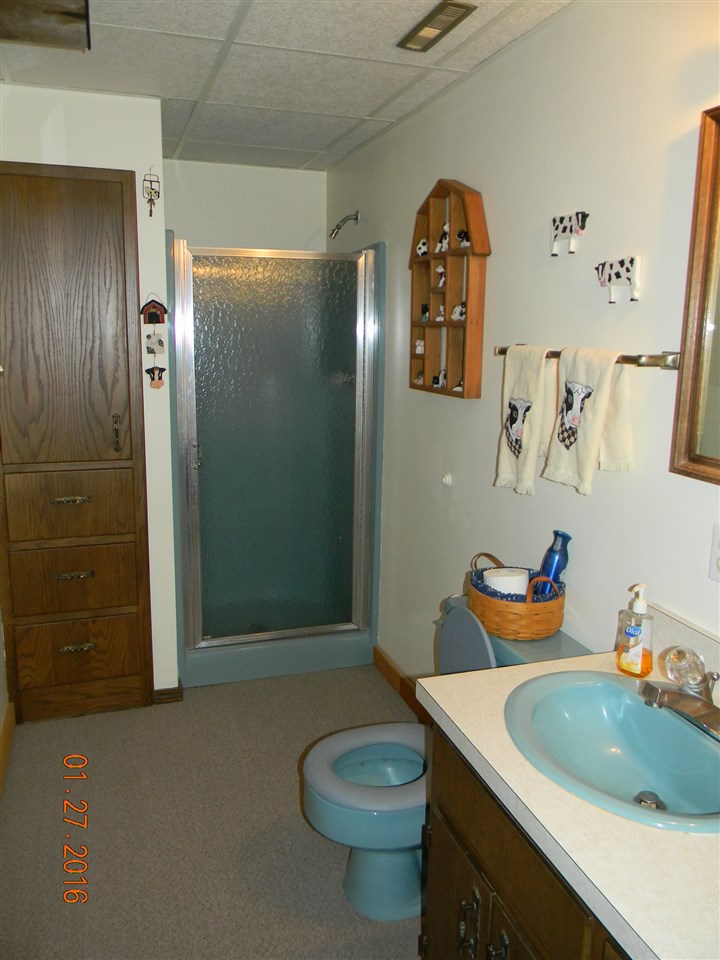 4890 N 150 E, Albion, IN 46701 photo 14