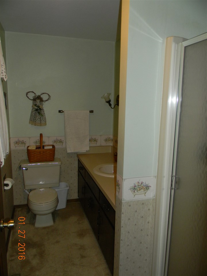 4890 N 150 E, Albion, IN 46701 photo 11