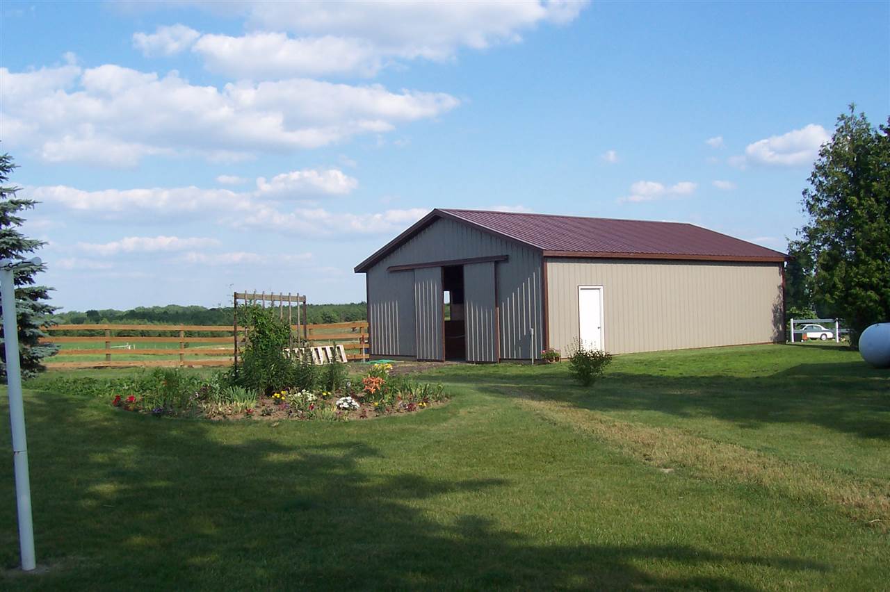 4890 N 150 E, Albion, IN 46701 photo 3