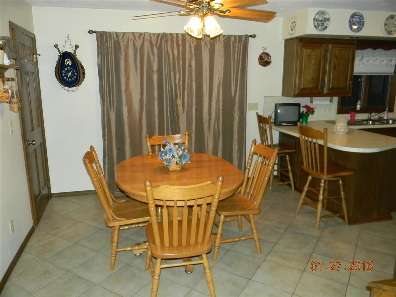 4890 N 150 E, Albion, IN 46701 photo 21