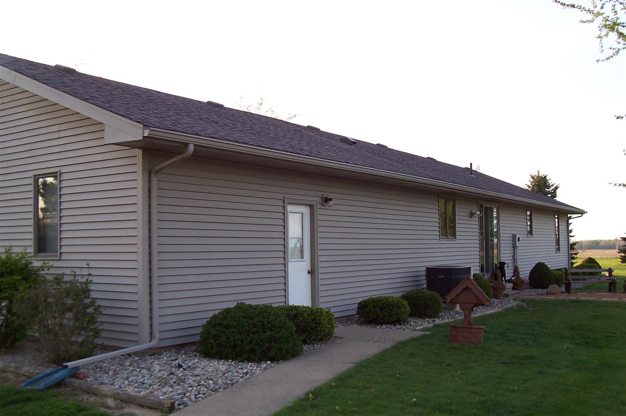 4890 N 150 E, Albion, IN 46701 photo 4