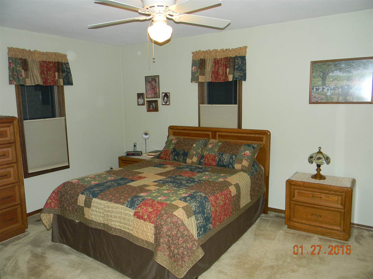 4890 N 150 E, Albion, IN 46701 photo 10