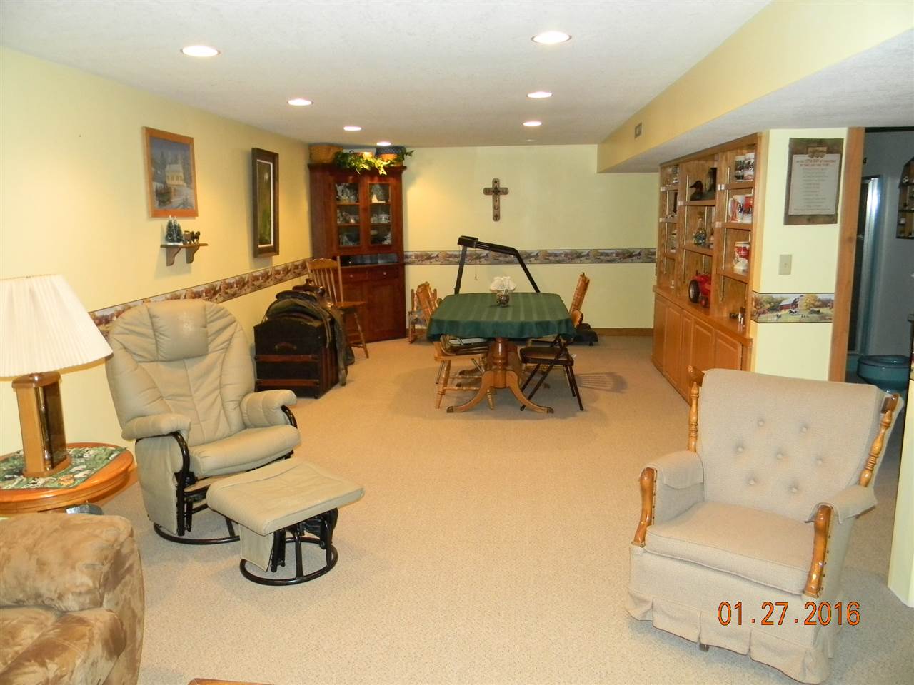 4890 N 150 E, Albion, IN 46701 photo 15