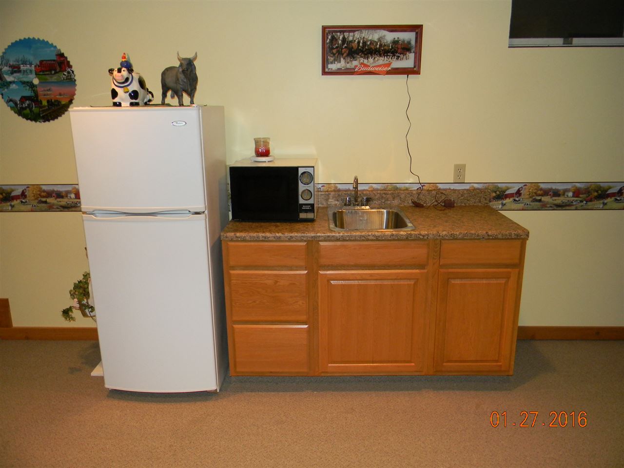 4890 N 150 E, Albion, IN 46701 photo 18