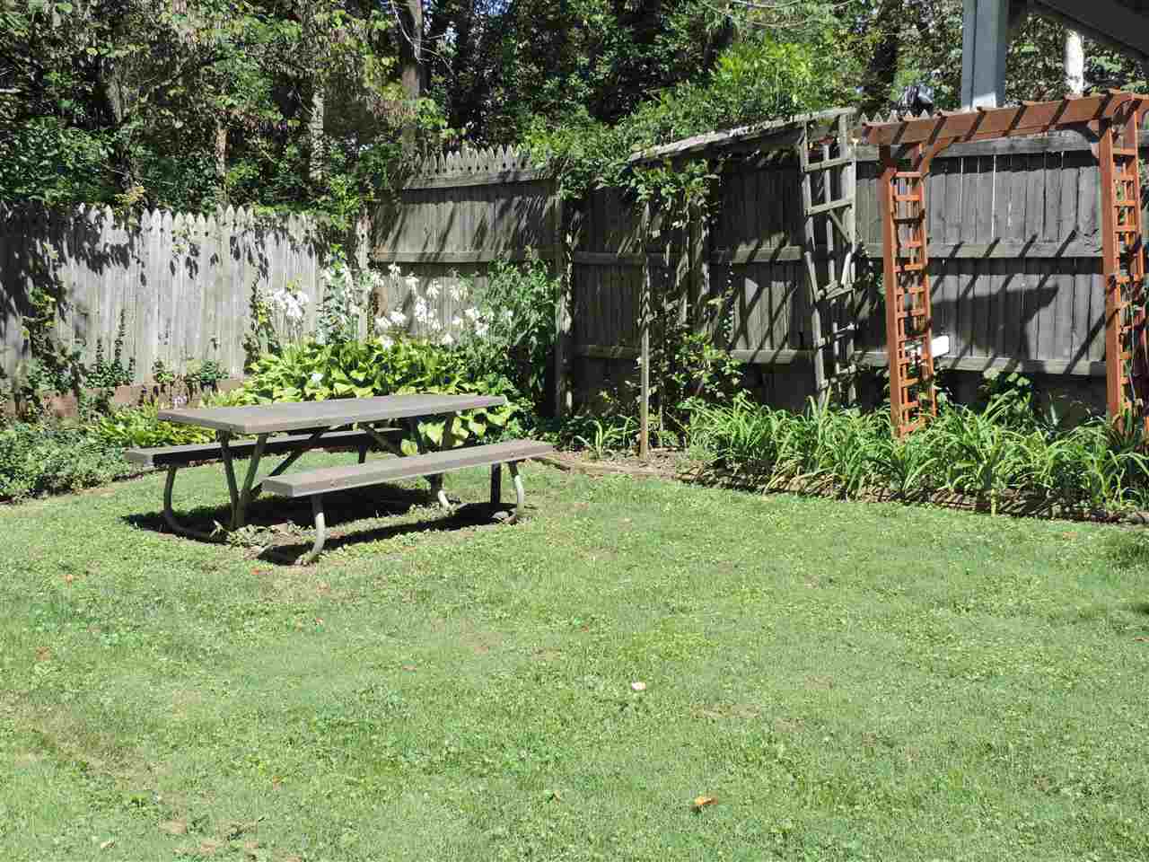 2005 E Atwater Ave, Bloomington, IN 47401 photo 32