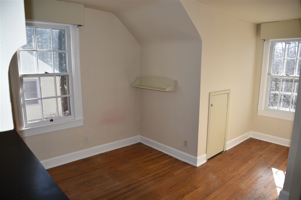 2005 E Atwater Ave, Bloomington, IN 47401 photo 25