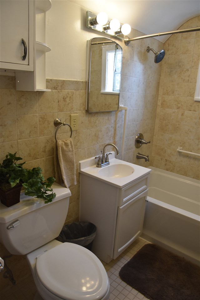 2005 E Atwater Ave, Bloomington, IN 47401 photo 28