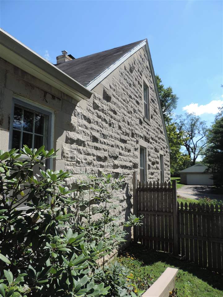 2005 E Atwater Ave, Bloomington, IN 47401 photo 34