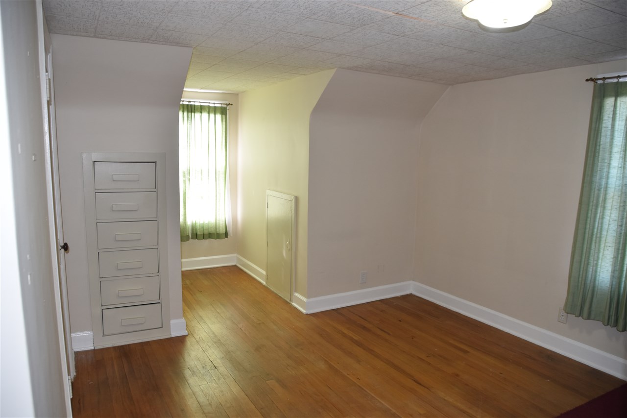 2005 E Atwater Ave, Bloomington, IN 47401 photo 26