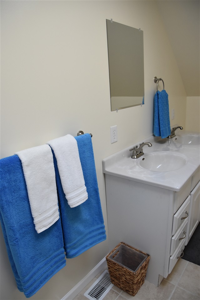 2005 E Atwater Ave, Bloomington, IN 47401 photo 22