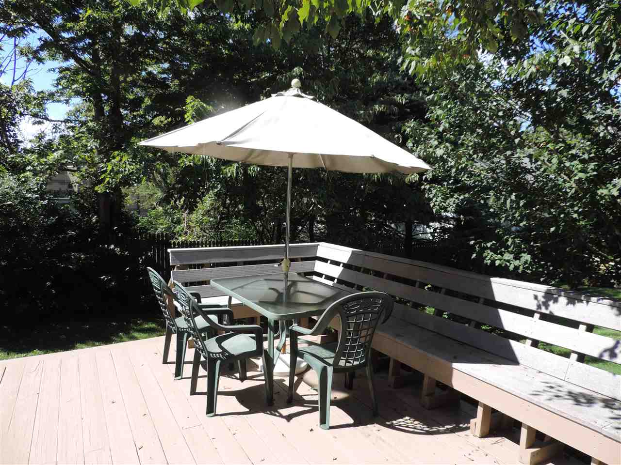 2005 E Atwater Ave, Bloomington, IN 47401 photo 35