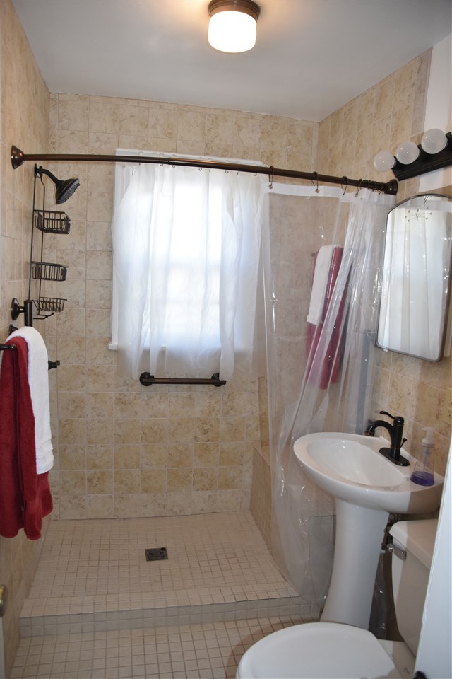 2005 E Atwater Ave, Bloomington, IN 47401 photo 17