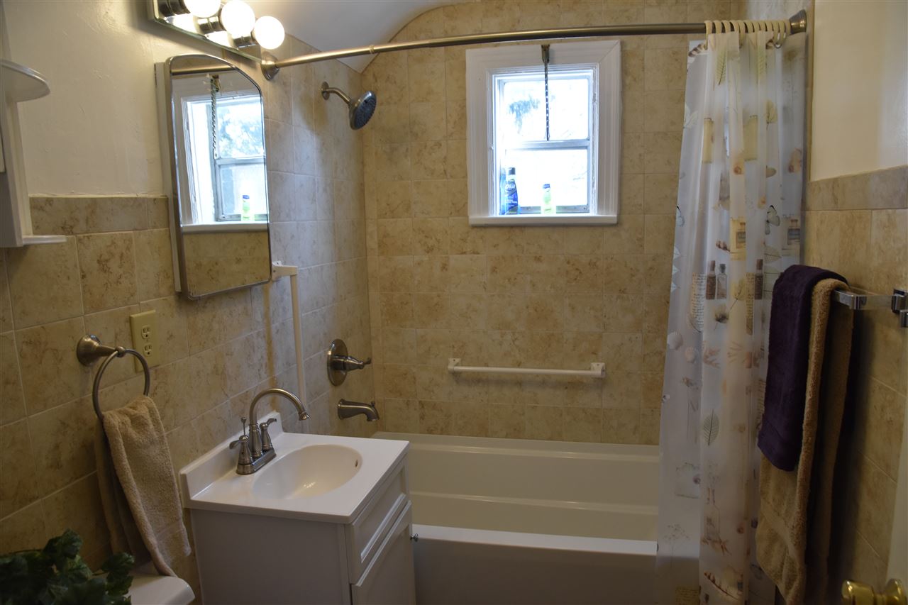 2005 E Atwater Ave, Bloomington, IN 47401 photo 29
