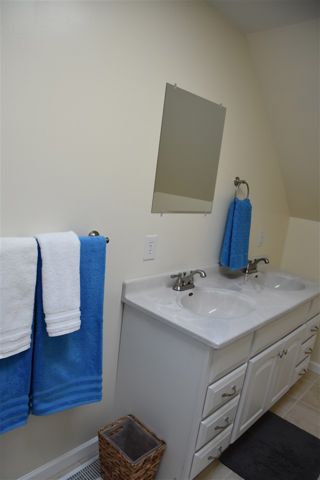 2005 E Atwater Ave, Bloomington, IN 47401 photo 23