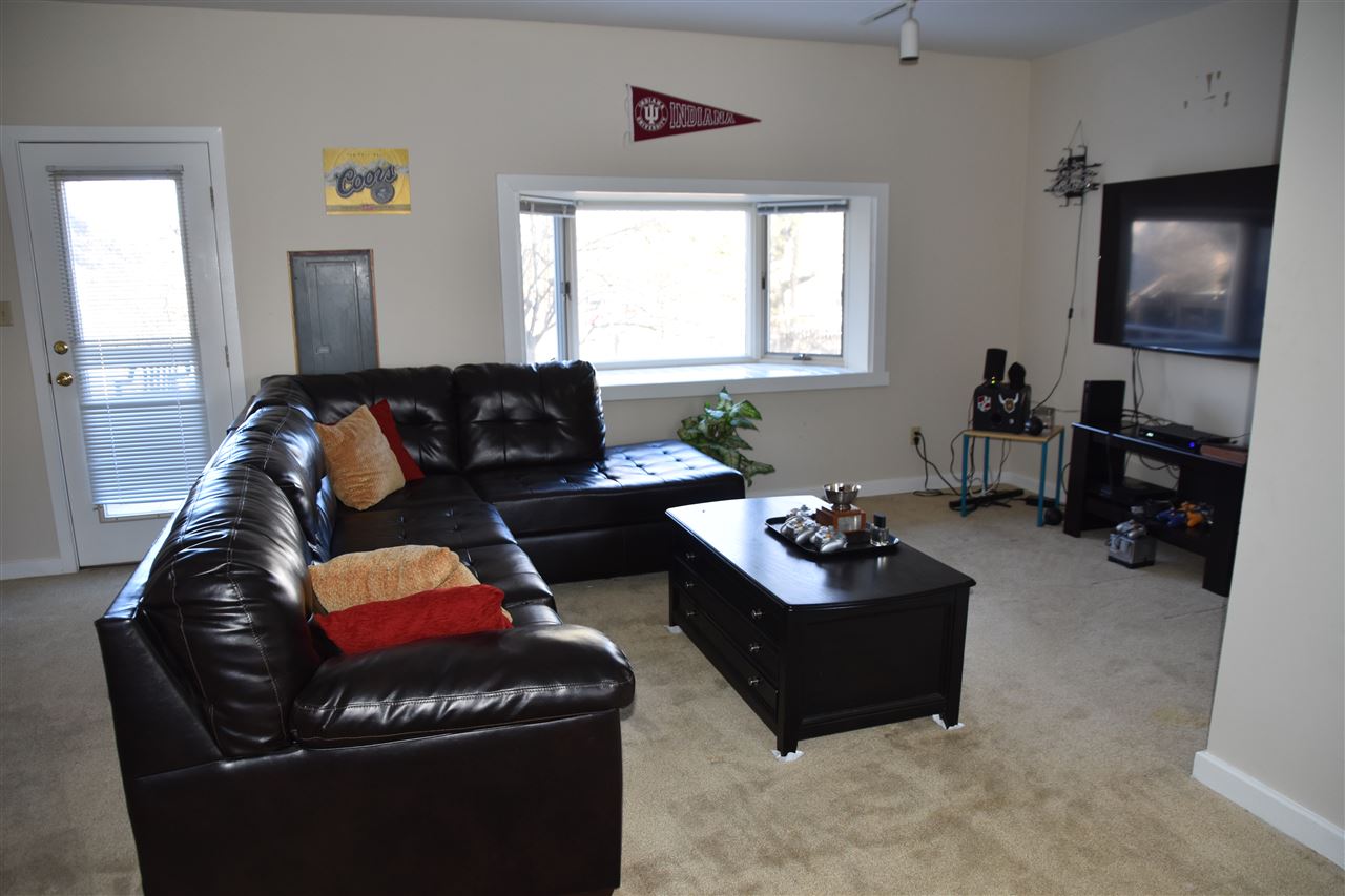 2005 E Atwater Ave, Bloomington, IN 47401 photo 13