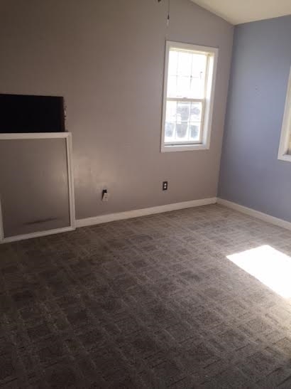 103 W Vine St, Mitchell, IN 47446 photo 5