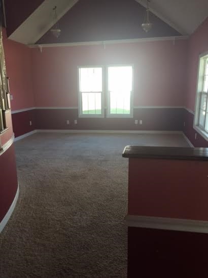103 W Vine St, Mitchell, IN 47446 photo 11