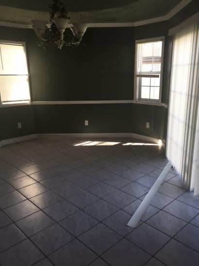 103 W Vine St, Mitchell, IN 47446 photo 8