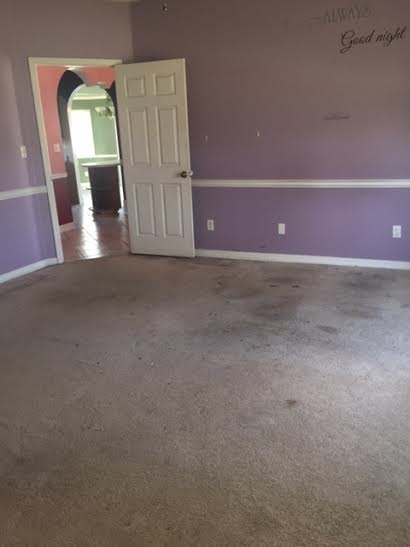 103 W Vine St, Mitchell, IN 47446 photo 6
