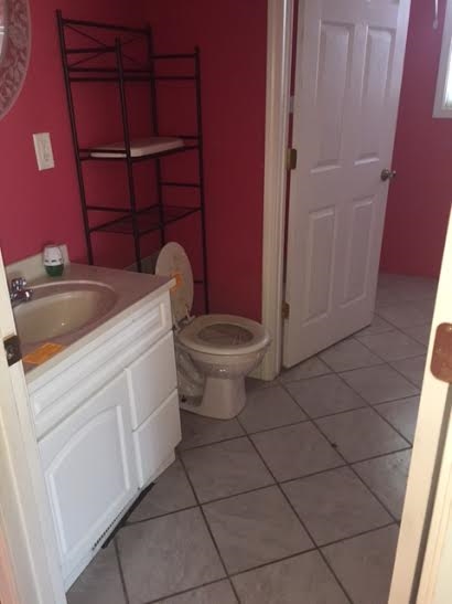 103 W Vine St, Mitchell, IN 47446 photo 3