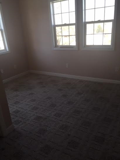 103 W Vine St, Mitchell, IN 47446 photo 9