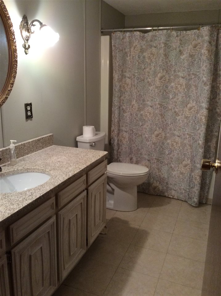 9530 W 300 S, South Whitley, IN 46787 photo 8
