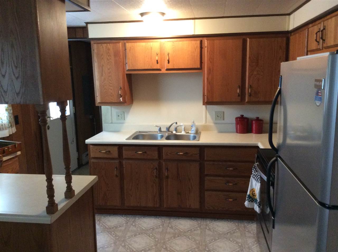 9530 W 300 S, South Whitley, IN 46787 photo 14