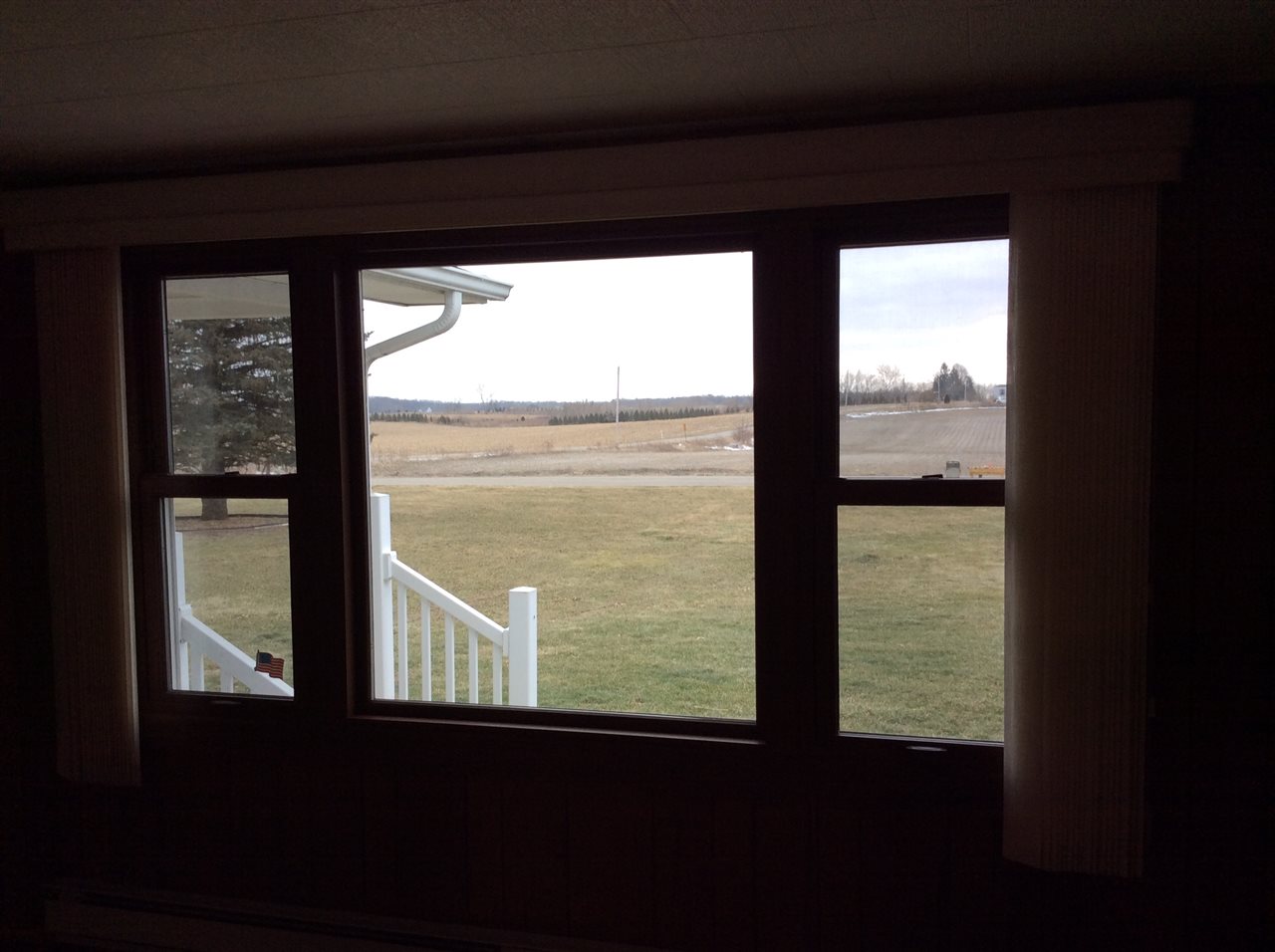 9530 W 300 S, South Whitley, IN 46787 photo 20