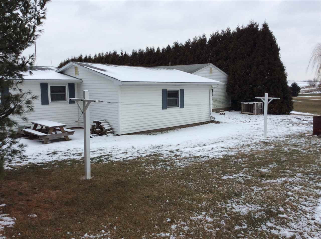 9530 W 300 S, South Whitley, IN 46787 photo 6