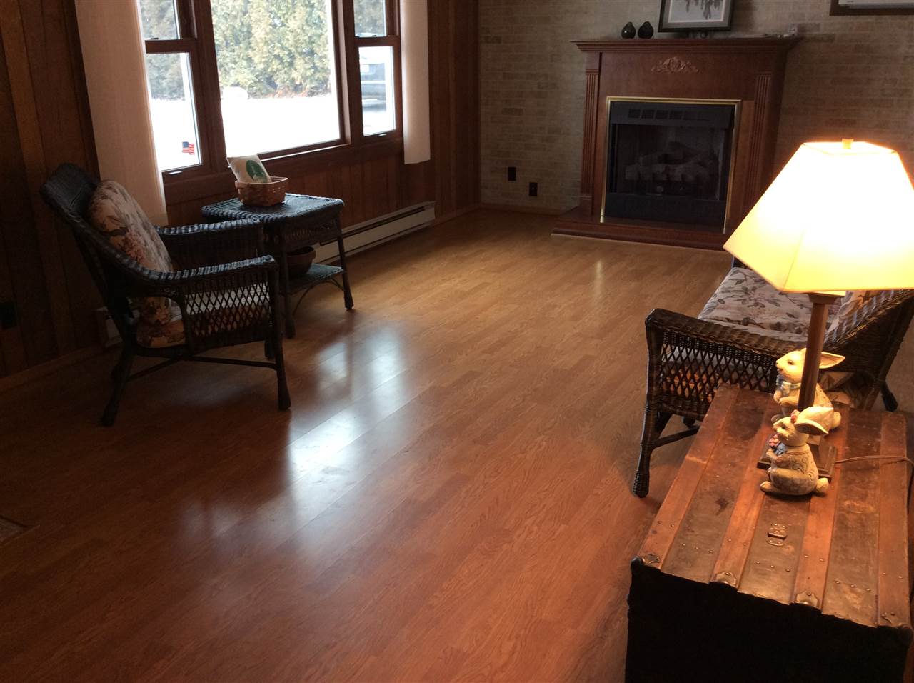 9530 W 300 S, South Whitley, IN 46787 photo 11