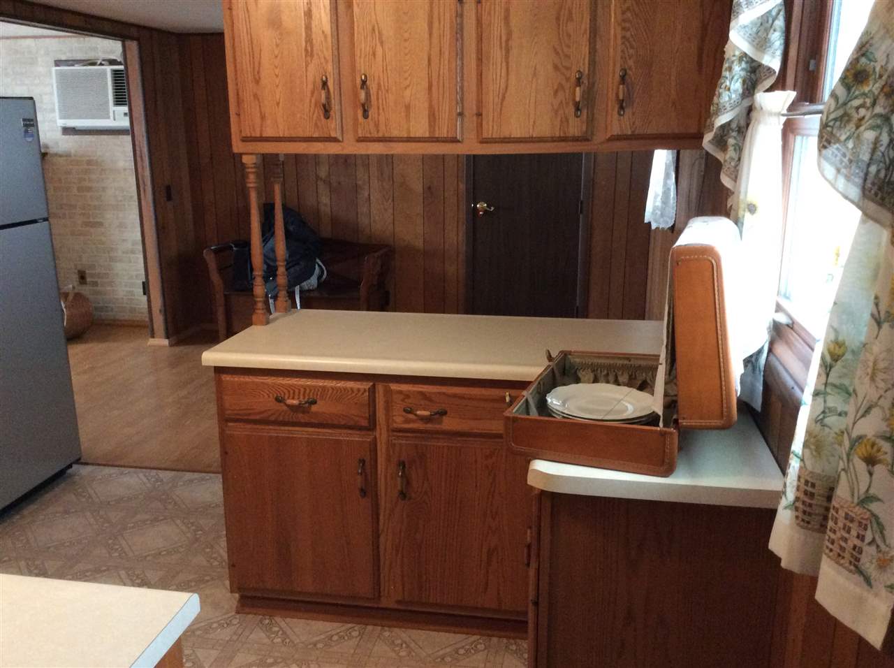 9530 W 300 S, South Whitley, IN 46787 photo 15