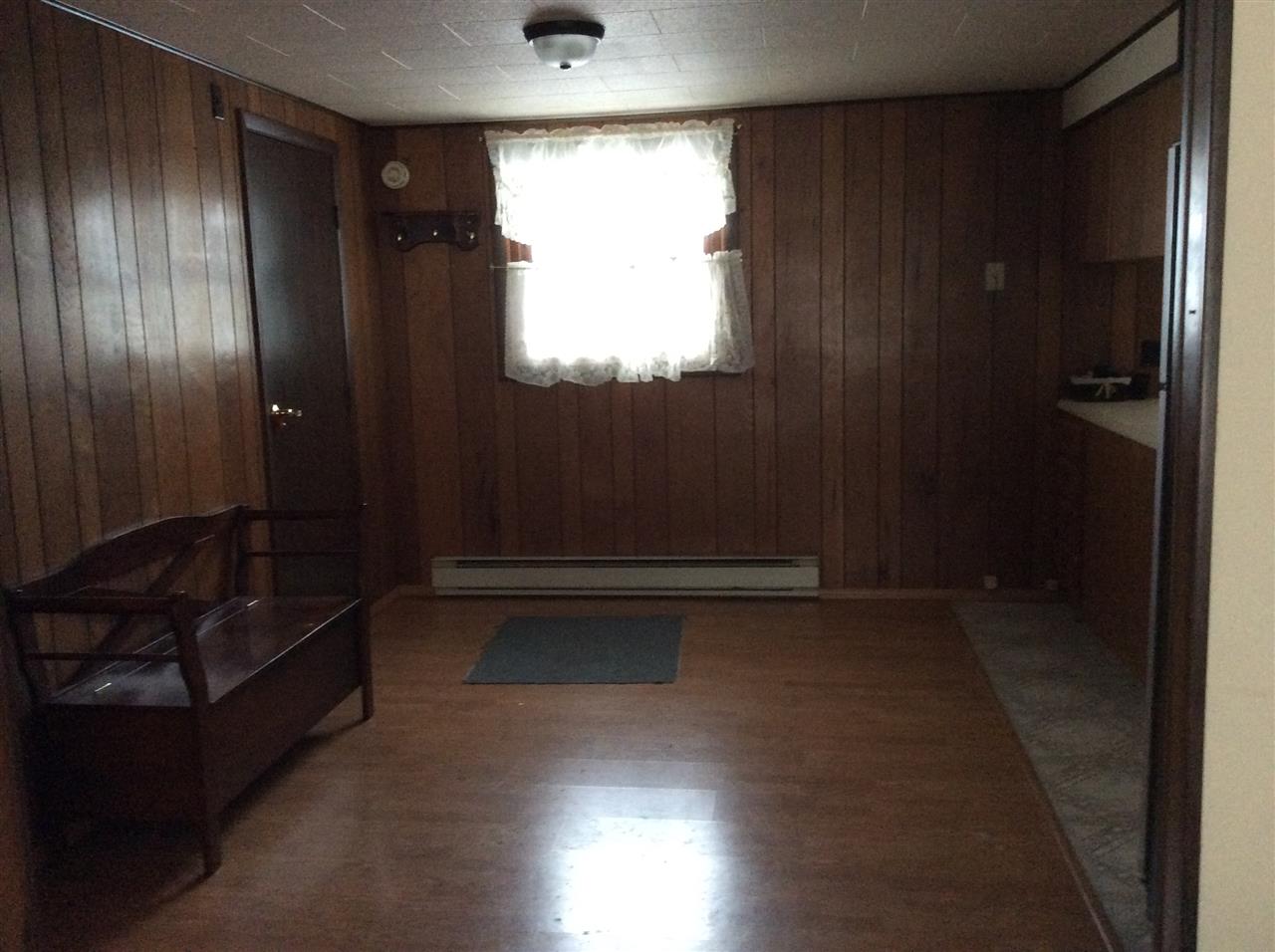 9530 W 300 S, South Whitley, IN 46787 photo 10
