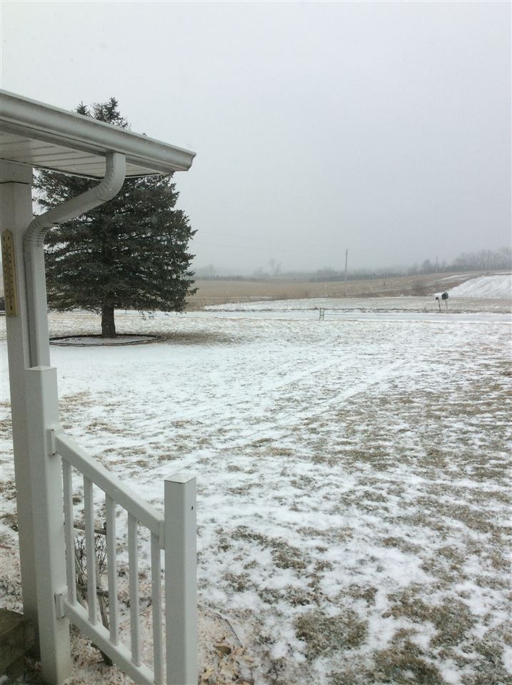 9530 W 300 S, South Whitley, IN 46787 photo 17